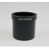 Oculaire Adaptateur ODC-A8103  ODC-A8103