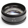 Objectif pour microscope OZB-A4643