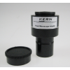 Oculaire de microscope ODC-A8108