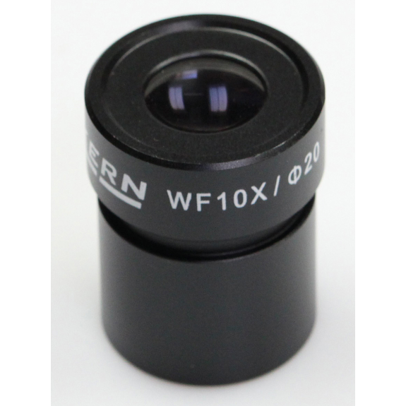 Oculaire de microscope OZB-A4102-Lire la description