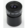 Oculaire de microscope OZB-A4102