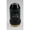 Objectif pour microscope OBB-A1110