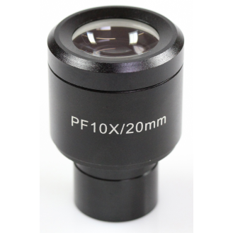 Oculaire de microscope OBB-A1352-Lire la description