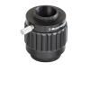 Adaptateur OZB-A4811