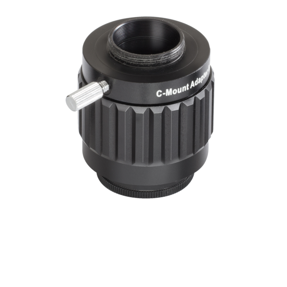 Adaptateur OZB-A4811-Lire la description