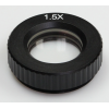 Objectif pour microscope OZB-A4204