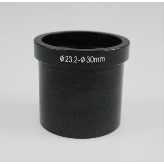 Oculaire Adaptateur ODC-A8106  ODC-A8106-Lire la description