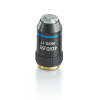 Objectif pour microscope OBB-A1112