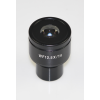 Oculaire de microscope OBB-A1353