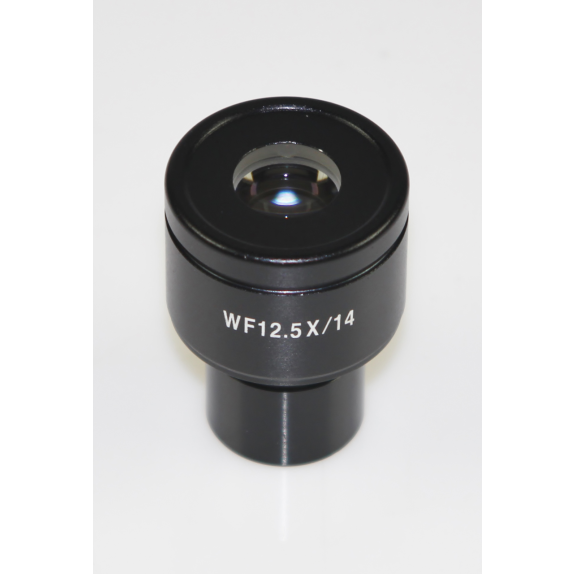 Oculaire de microscope OBB-A1353-Lire la description
