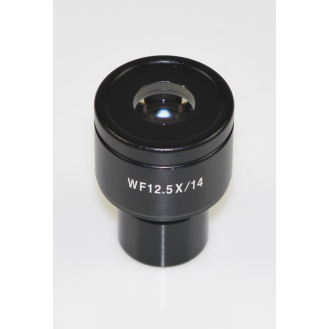 Oculaire de microscope OBB-A1353-Lire la description