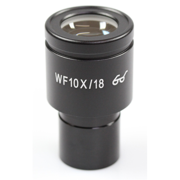 Oculaire de microscope OBB-A1348-Lire la description