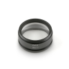 Objectif pour microscope OZB-A4209
