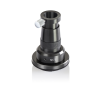 Adaptateur OZB-A5708