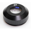 Objectif pour microscope OZB-A4205