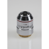 Objectif pour microscope OBB-A1161