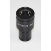Oculaire de microscope OBB-A1349