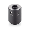 Adaptateur pour appareil photo de microscope OBB-A1590