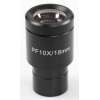 Oculaire de microscope OBB-A1350
