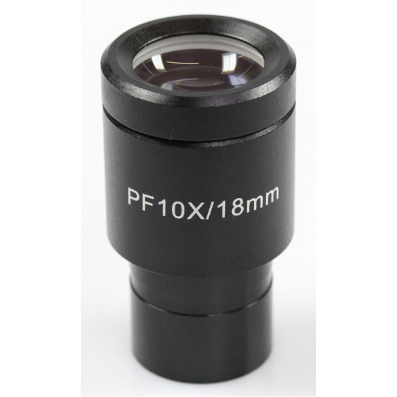 Oculaire de microscope OBB-A1350-Lire la description