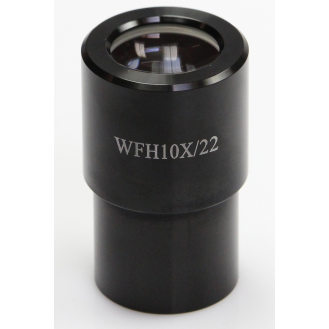 Oculaire de microscope OZB-A5511-Lire la description