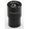Oculaire de microscope OZB-A5511