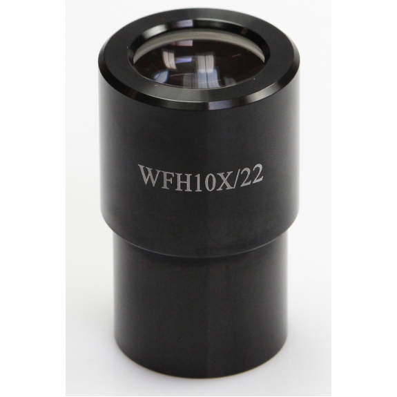 Oculaire de microscope OZB-A5511-Lire la description