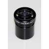 Oculaire de microscope OZB-A4106