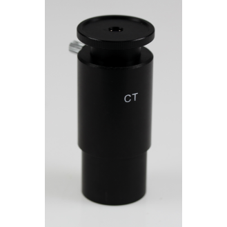Oculaire de microscope OBB-A1544-Lire la description