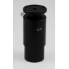 Oculaire de microscope OBB-A1544
