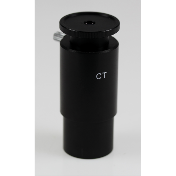 Oculaire de microscope OBB-A1544-Lire la description