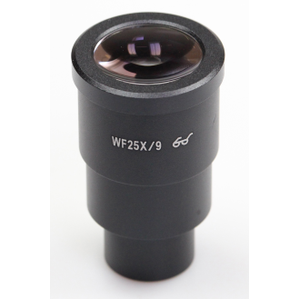 Oculaire de microscope OZB-A4121-Lire la description