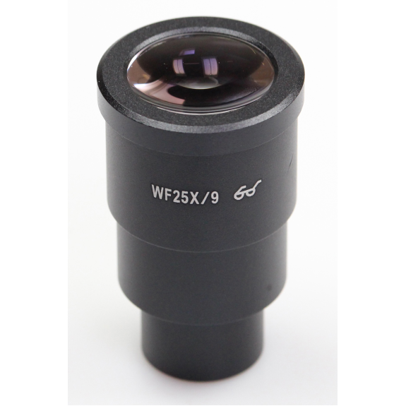 Oculaire de microscope OZB-A4121-Lire la description
