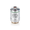 Objectif pour microscope OBB-A1602
