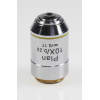 Objectif pour microscope OBB-A1289