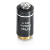 Objectif pour microscope OBB-A1442