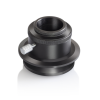 Adaptateur OBB-A1135