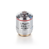 Objectif pour microscope OBB-A1600
