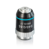 Objectif pour microscope OBB-A3205