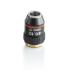Objectif pour microscope OBB-A1111
