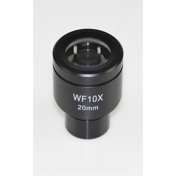 Oculaire de microscope OBB-A1351-Lire la description