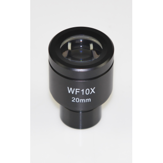 Oculaire de microscope OBB-A1351-Lire la description