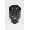Oculaire de microscope OBB-A1351