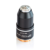 Objectif pour microscope OBB-A1565