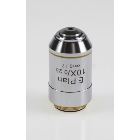 Objectif pour microscope OBB-A1159-Leggi tutto