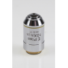 Objectif pour microscope OBB-A1159