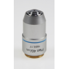 Objectif pour microscope OBB-A1256