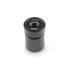 Oculaire de microscope OZB-A4151