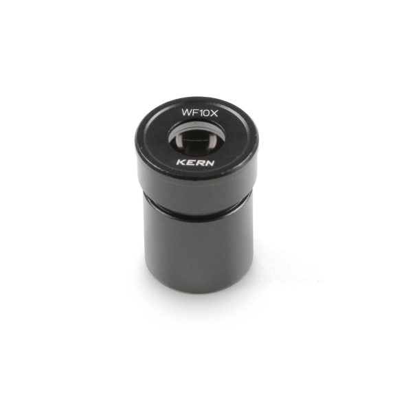 Oculaire de microscope OZB-A4151-Lire la description