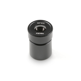 Oculaire de microscope OZB-A4151-Lire la description